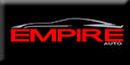 Autos Empire
